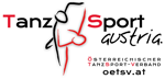 Österreichischer TanzSport-Verband